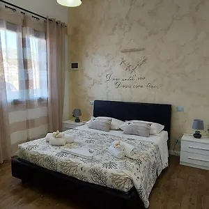 In Appartamento Villasimius