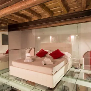 Via Cerva - Raffinato Ed Elegante - Posizione Centralissima Appartamento Milano