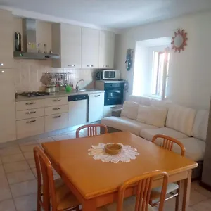 Home, Fully Equipped, 17 Mins Car From Bgy Airport Appartamento Pradalunga