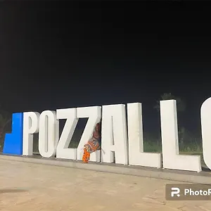 Meli&mori Casavacnze Pozzallo