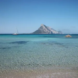 Casa Tavolara Appartamento San Teodoro (Sardinia)